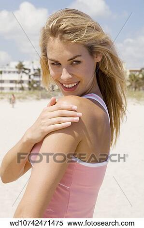 european, descent, series, image, 35 View Large Photo Image Stock Photography - european, descent, series, image, 35. Fotosearch