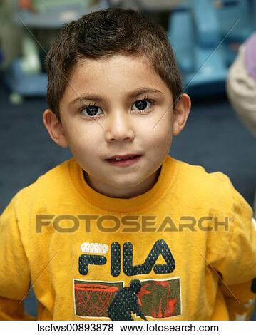 Eye, Contact, Color, 3-8, Hispanic, child, Latin View Large Photo Image Stock Photo - Eye, Contact, Color, 3-8, Hispanic, child, Latin. Fotosearch