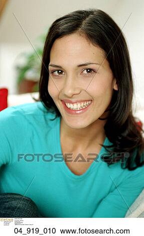 face View Large Photo Image Stock Image - face. Fotosearch
