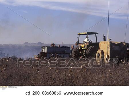 Farm, Farming, Agriculture, Field, Dust, Farm, Work View Large Photo Image Stock Photograph - Farm, Farming, Agriculture, Field, Dust, Farm, Work. Fotosearch