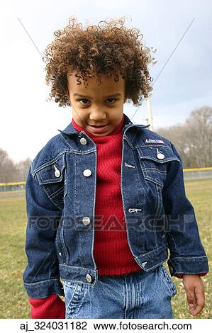 field, boy, denim, curly, color, grass, autumn View Large Photo Image Stock Image - field, boy, denim, curly, color, grass, autumn. Fotosearch