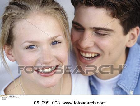 flirting, flirt, school, boyfriend, girlfriend, talking, smile View Large Photo Image Stock Photo - flirting, flirt, school, boyfriend, girlfriend, talking, smile. Fotosearch