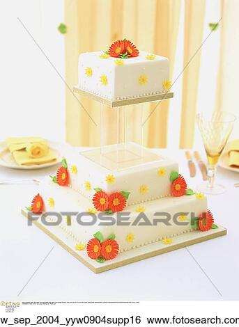 food, cake, flowers, still, life View Large Photo Image Stock Photograph - food, cake, flowers, still, life. Fotosearch