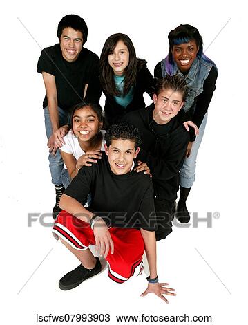 Full, Length, Vertical, Color, Eye, Contact View Large Photo Image Stock Image - Full, Length, Vertical, Color, Eye, Contact. Fotosearch