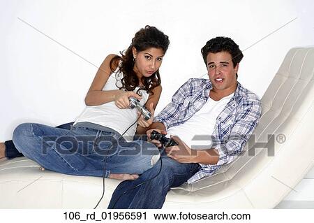 Game, Playing View Large Photo Image Stock Image - Game, Playing. Fotosearch