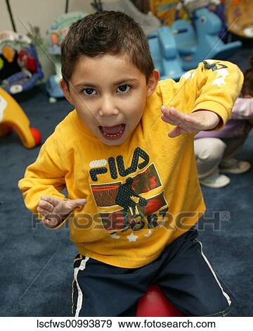 Getsuring, Playing, 3-8, Vertical, Color, Hispanic, child View Large Photo Image Stock Photo - Getsuring, Playing, 3-8, Vertical, Color, Hispanic, child. Fotosearch