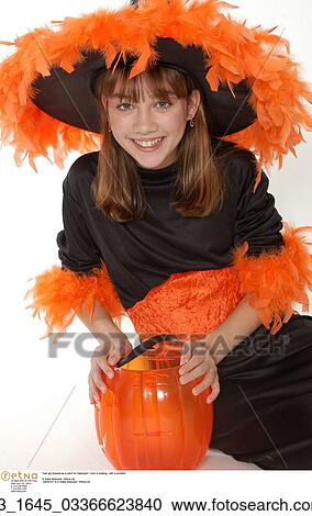 girl, teen, costume View Large Photo Image Stock Image - girl, teen, costume. Fotosearch