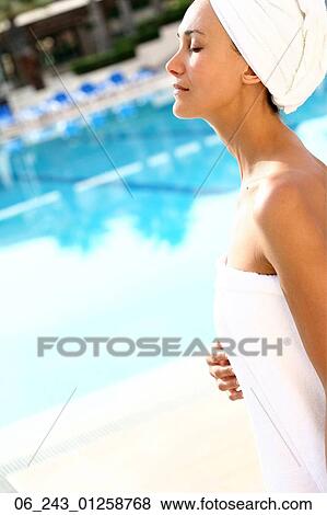 hand, body, gesture, expression, eyes, health, alone View Large Photo Image Stock Photo - hand, body, gesture, expression, eyes, health, alone. Fotosearch