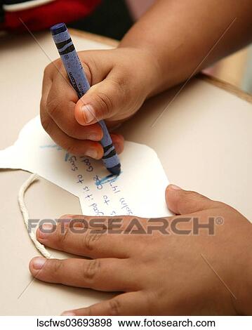 Hands, Coloring, Art, Crayon, Vertical, Crayola, Fingers View Large Photo Image Stock Photo - Hands, Coloring, Art, Crayon, Vertical, Crayola, Fingers. Fotosearch