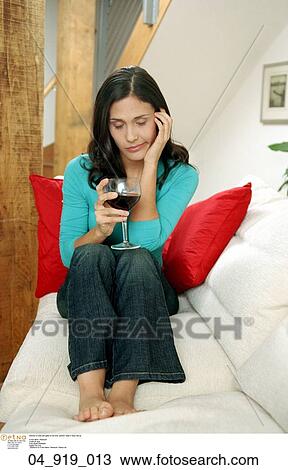head, hand, alcohol View Large Photo Image Stock Image - head, hand, alcohol. Fotosearch