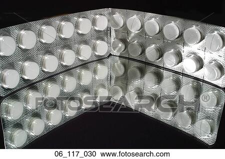 health, packaging, pills View Large Photo Image Stock Image - health, packaging, pills. Fotosearch