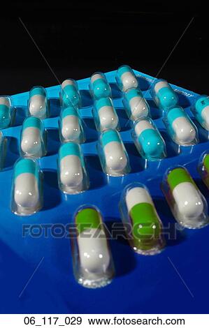 health, packaging, pills View Large Photo Image Stock Photo - health, packaging, pills. Fotosearch