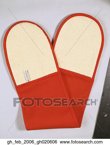 Stock Photograph - hotpad. Fotosearch