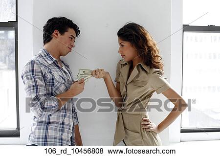 Money, Indoors, Finance View Large Photo Image Stock Photo - Money, Indoors, Finance. Fotosearch