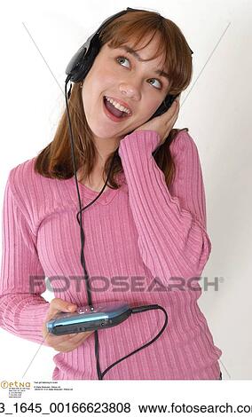 Stock Photo - . Fotosearch