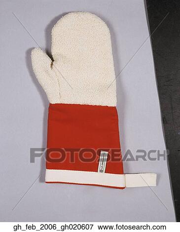 Stock Photo - . Fotosearch