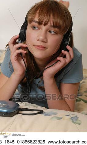 Stock Photography - . Fotosearch