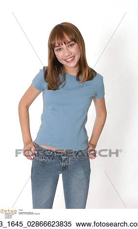 View Large Photo Image Stock Photography - . Fotosearch