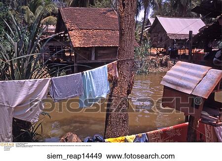 outdoor, lake, housed, clothes View Large Photo Image Stock Photo - outdoor, lake, housed, clothes. Fotosearch