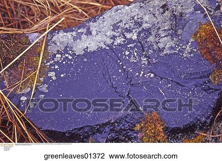 outdoor, large, black, rock View Large Photo Image Stock Image - outdoor, large, black, rock. Fotosearch