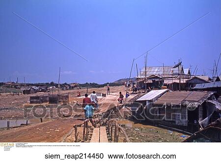 outdoor, small, village View Large Photo Image Stock Image - outdoor, small, village. Fotosearch