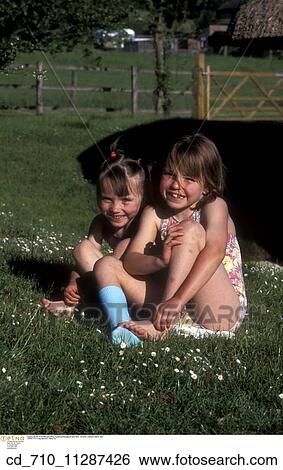 outdoors, nature View Large Photo Image Stock Photograph - outdoors, nature. Fotosearch