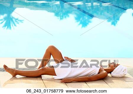 outside, body, health, hand, eyes, place, alone View Large Photo Image Stock Photo - outside, body, health, hand, eyes, place, alone. Fotosearch