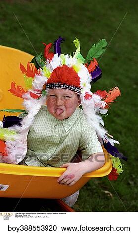 Outside, Playing, Summer, Costume, Dress, Up, Playful View Large Photo Image Stock Image - Outside, Playing, Summer, Costume, Dress, Up, Playful. Fotosearch
