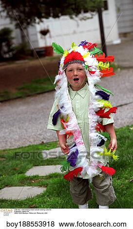 Outside, Playing, Summer, Costume, Dress, Up, Playful View Large Photo Image Stock Photo - Outside, Playing, Summer, Costume, Dress, Up, Playful. Fotosearch