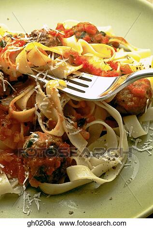 Pasta, Italian, Food, Meal, Bowl, Dinner View Large Photo Image Stock Image - Pasta, Italian, Food, Meal, Bowl, Dinner. Fotosearch
