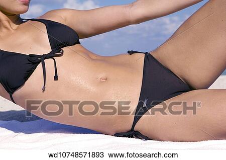 perspiring, sweating, oiled, skin, wet, skin View Large Photo Image Stock Image - perspiring, sweating, oiled, skin, wet, skin. Fotosearch