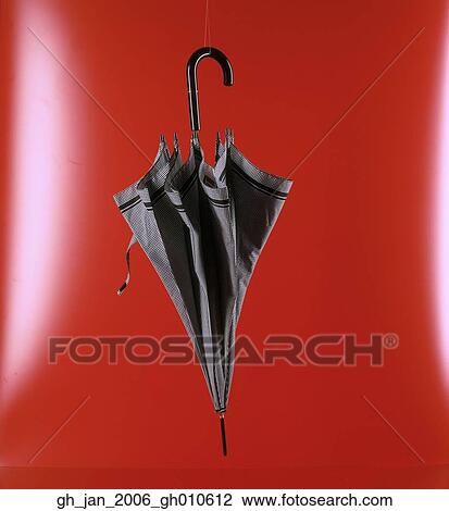 raining, UK:, SALES, NATIONAL, WOMENS View Large Photo Image Stock Image - raining, UK:, SALES, NATIONAL, WOMENS. Fotosearch