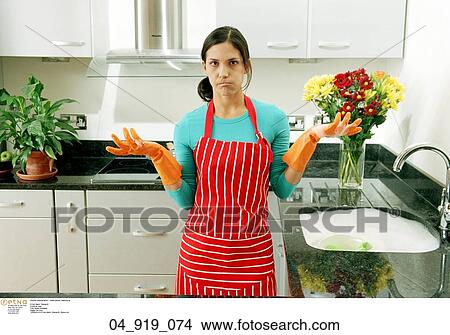 rubber, gloves View Large Photo Image Picture - rubber, gloves. Fotosearch