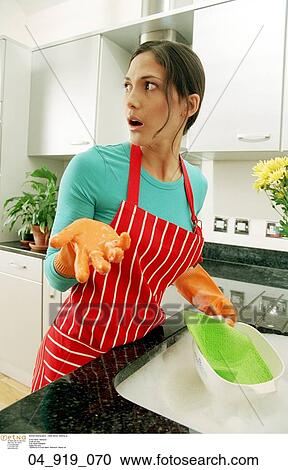 rubber, gloves View Large Photo Image Stock Image - rubber, gloves. Fotosearch