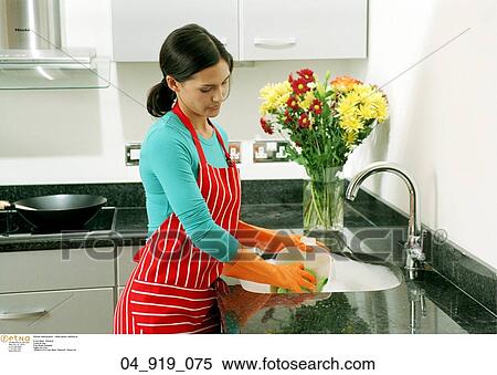 rubber, gloves View Large Photo Image Stock Photography - rubber, gloves. Fotosearch