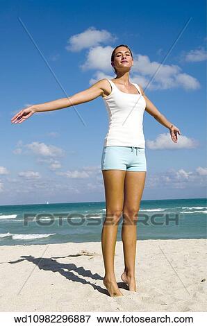 sea, background, adult, image View Large Photo Image Stock Photo - sea, background, adult, image. Fotosearch