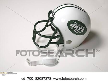 Silhouette, Football, Close, Up, Helmet, New, York View Large Photo Image Stock Photo - Silhouette, Football, Close, Up, Helmet, New, York. Fotosearch