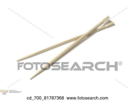 Silhouette, Horizontal, Chopsticks, Asian View Large Photo Image Stock Photo - Silhouette, Horizontal, Chopsticks, Asian. Fotosearch