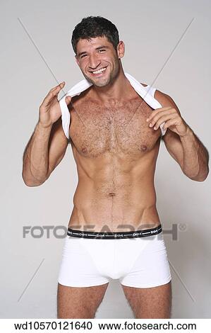 smiling, and, facing, the, camera, pack, white, background, vertical, image, underwear, under, 35, years, topless, toned, three, quarter, length, tanned, solo, six, pack, sexy, semi, clothed, relaxed, pants, muscular, muscle, definiti View Large Photo Image Stock Image - smiling, and, facing, the, camera, pack, white, background, vertical, image, underwear, under, 35, years, topless, toned, three, quarter, length, tanned, solo, six, pack, sexy, semi, clothed, relaxed, pants, muscular, muscle, definiti. Fotosearch
