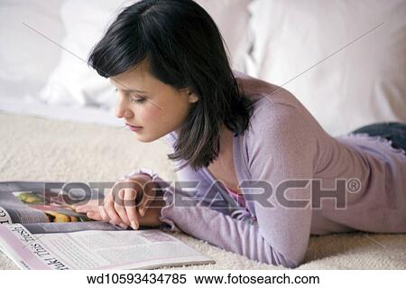 solo, twenties, length, quarter, three, 35 View Large Photo Image Stock Photography - solo, twenties, length, quarter, three, 35. Fotosearch