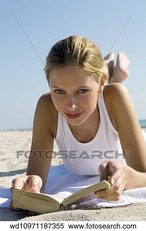 straight, image, camera, abroad View Large Photo Image Stock Photography - straight, image, camera, abroad. Fotosearch