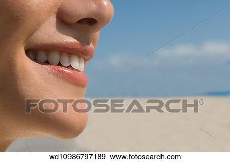 Summer, sideways, solo, Spring, 35 View Large Photo Image Stock Photo - Summer, sideways, solo, Spring, 35. Fotosearch