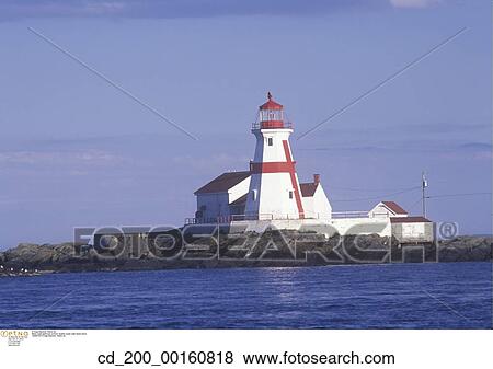 Summer, Still, Life, Rocks, Seaside, Jetty, Lighthouse View Large Photo Image Stock Photo - Summer, Still, Life, Rocks, Seaside, Jetty, Lighthouse. Fotosearch