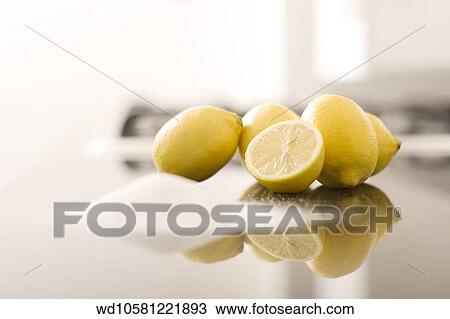 sweet, sour, still, life, salt, lifestyles View Large Photo Image Stock Image - sweet, sour, still, life, salt, lifestyles. Fotosearch