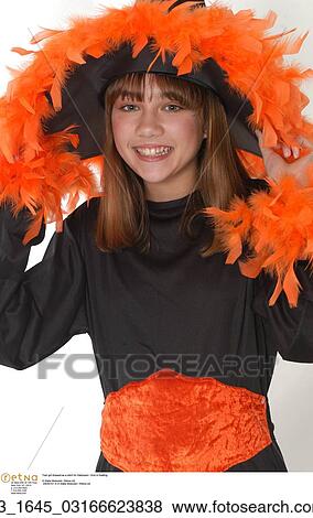 Teen View Large Photo Image Stock Photo - Teen. Fotosearch