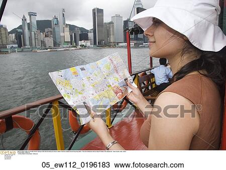 tourist, cruise View Large Photo Image Stock Image - tourist, cruise. Fotosearch