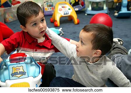 Toys, Boys, Playing, Affectionate, 2-5, Hispanic, Latin View Large Photo Image Stock Photography - Toys, Boys, Playing, Affectionate, 2-5, Hispanic, Latin. Fotosearch