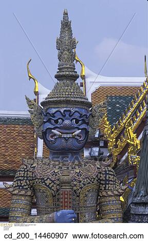 Travel, Religion, Religious, Historic, Monument, Statue, Buddhist View Large Photo Image Stock Photo - Travel, Religion, Religious, Historic, Monument, Statue, Buddhist. Fotosearch