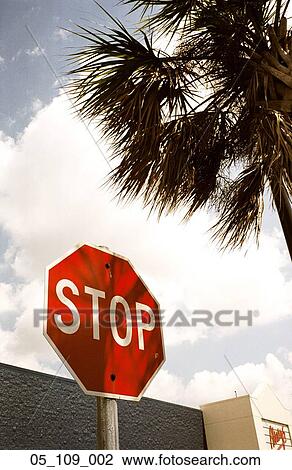 Travel, USA, Vacation View Large Photo Image Stock Image - Travel, USA, Vacation. Fotosearch