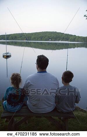 vertical, son, sitting, scenic, quality, time, peaceful View Large Photo Image Stock Photography - vertical, son, sitting, scenic, quality, time, peaceful. Fotosearch